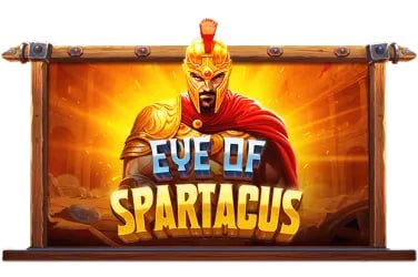 nnok slots hero layout with mobile-friendly casino-style browsing view