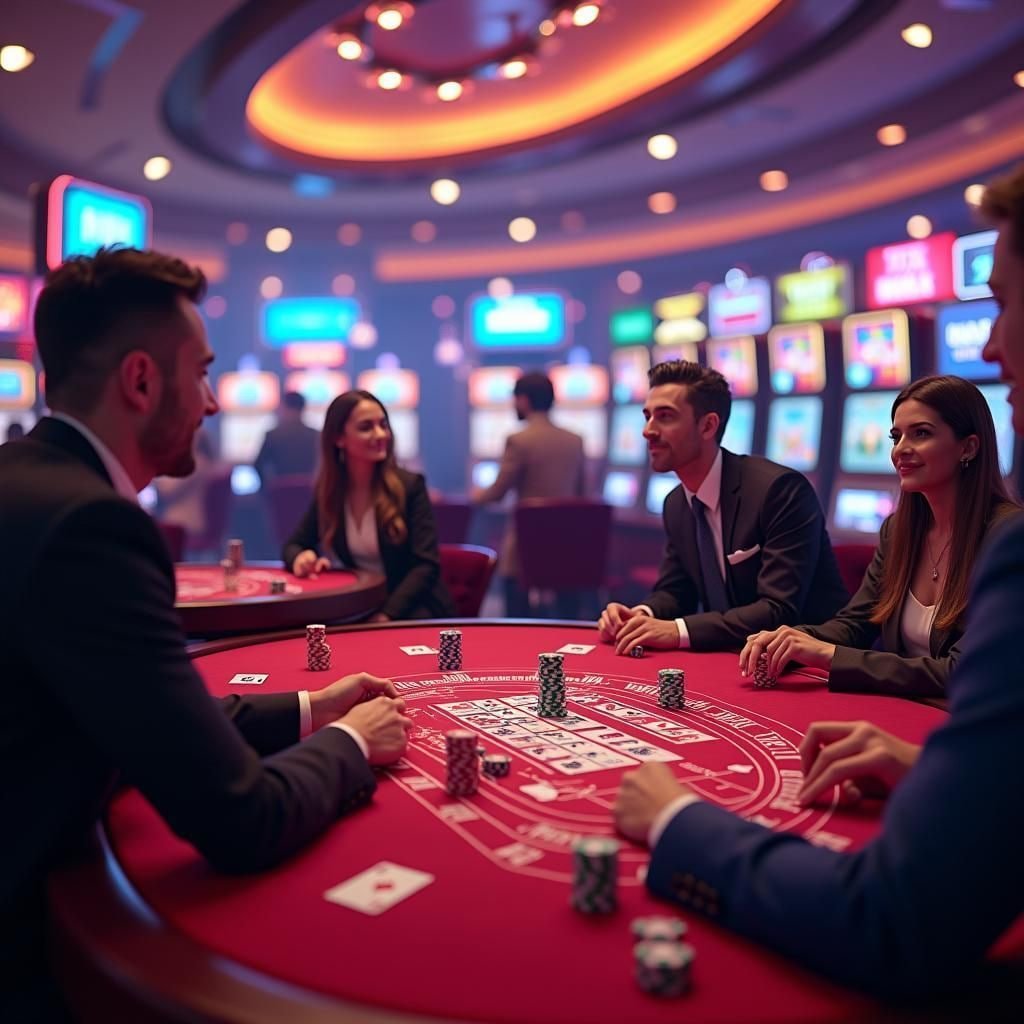 Responsible sports betting reminder on nnok for adult Bangladesh users