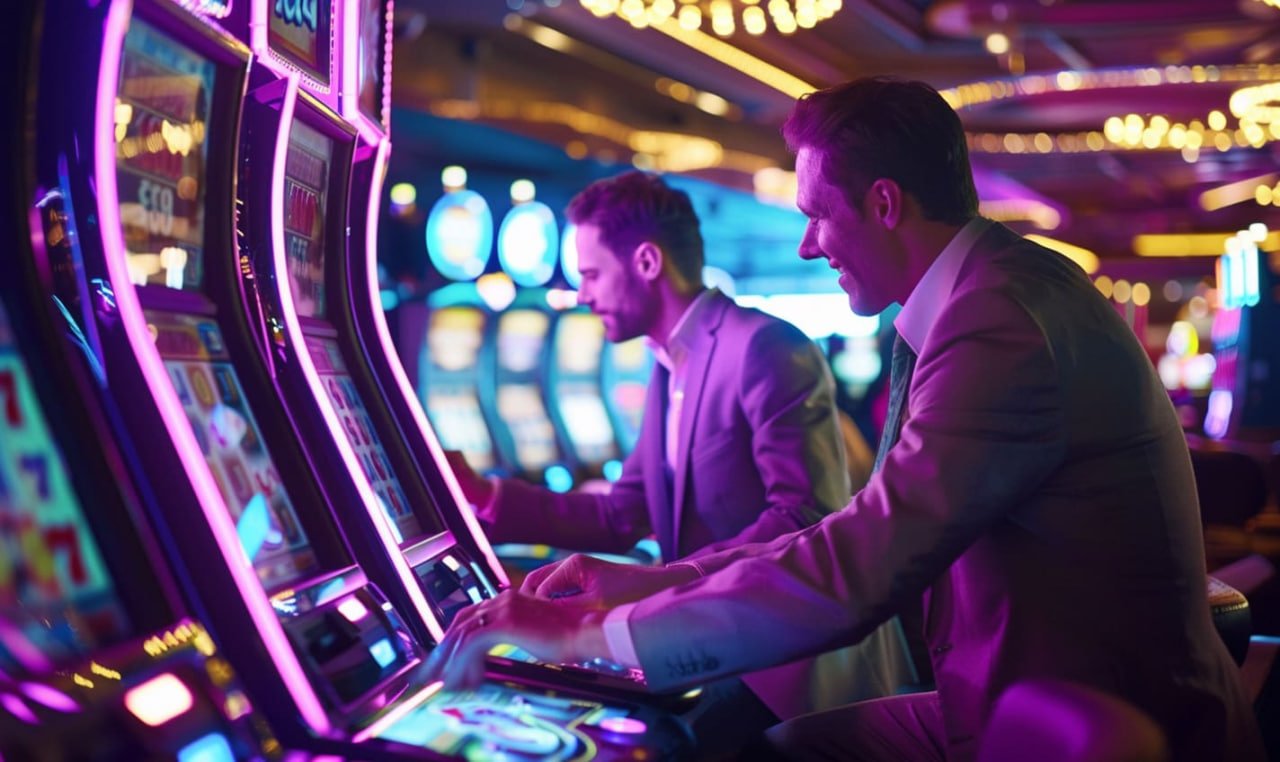 Bangladesh users viewing nnok live casino in a clear responsive layout