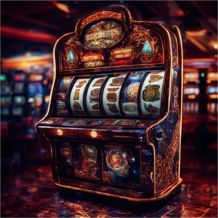 nnok sports betting hero section with mobile-friendly match browsing