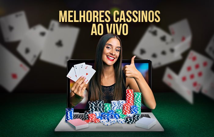 Responsible gaming message shown beside nnok live casino browsing area