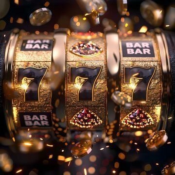 Responsible gaming guidance near nnok VIP Club content for adults
