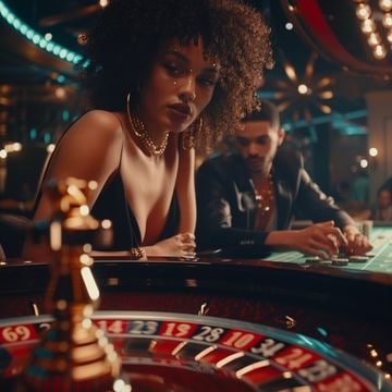 nnok slots visuals presented with a smooth mobile layout for adult users