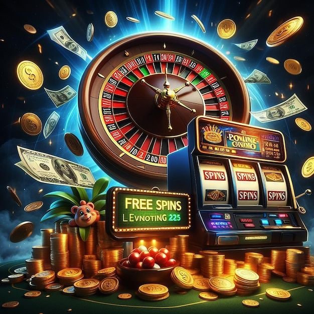 nnok sports betting section connected to wider sports and casino-style pages
