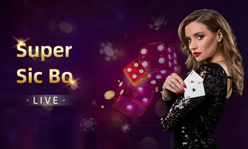 Responsible gaming reminder beside nnok sports content for adult users