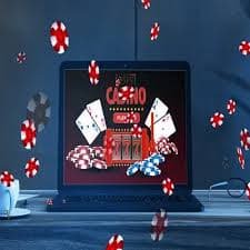 nnok sports section linked with sports betting and casino-style browsing
