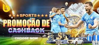 nnok hero view showing mobile-friendly sports and casino browsing layout