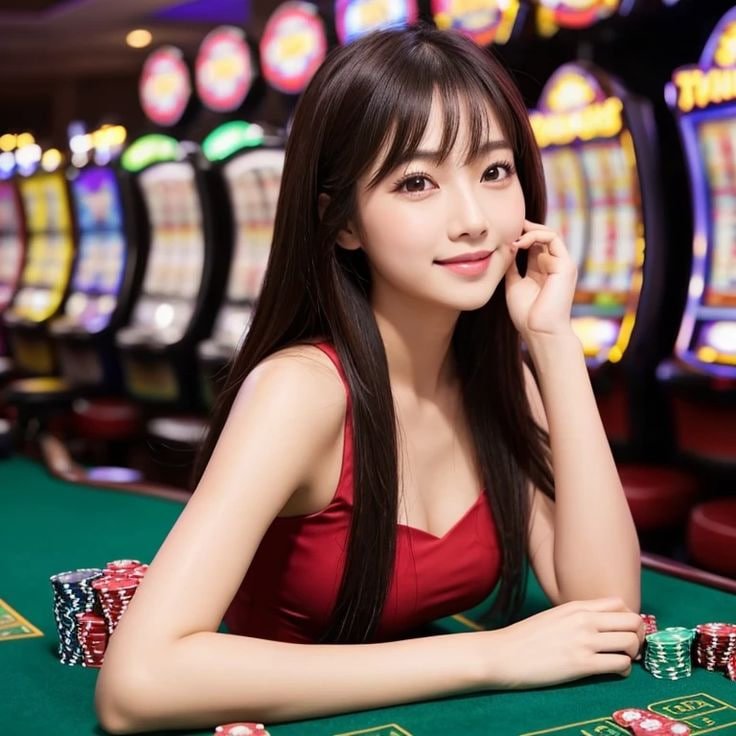 Responsible gaming and login awareness on nnok for adult users