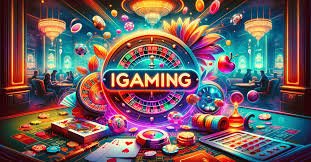 nnok live casino hero view with mobile-friendly table game browsing