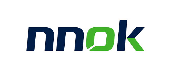 nnok homepage logo for Bangladesh users